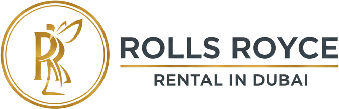 rentarollsroyce.ae